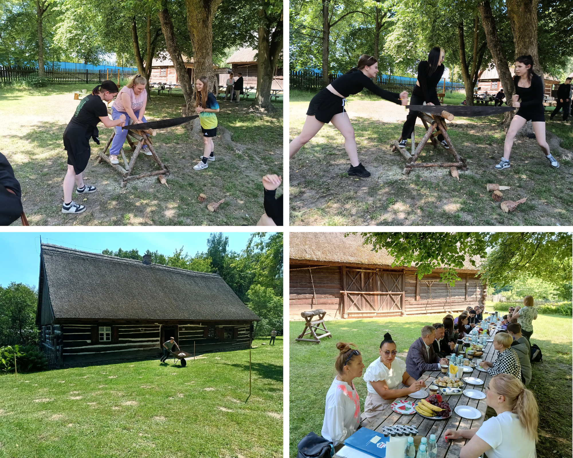 HP Wolsztyn 18.06.2025