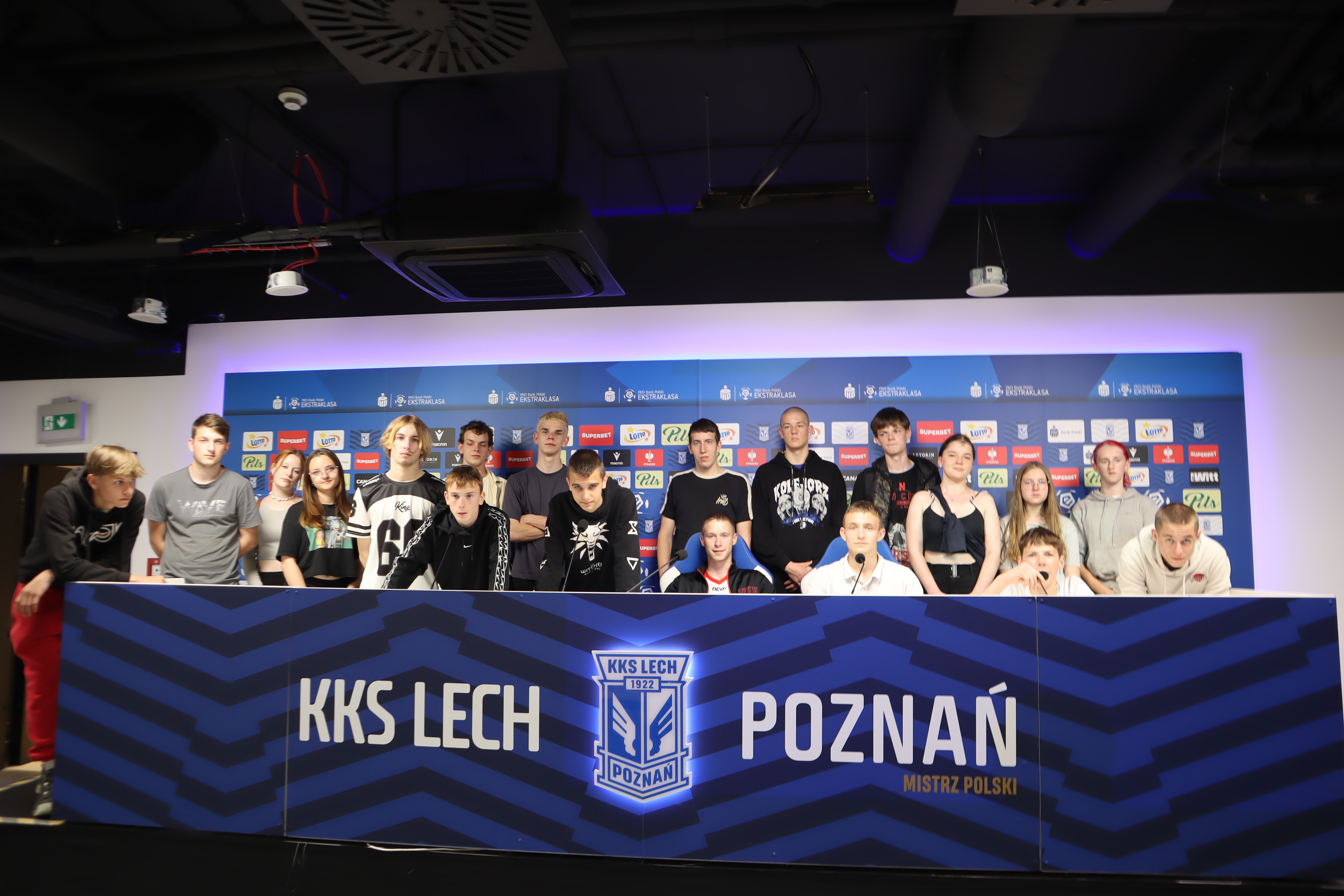 Próchnowo 18.06 1