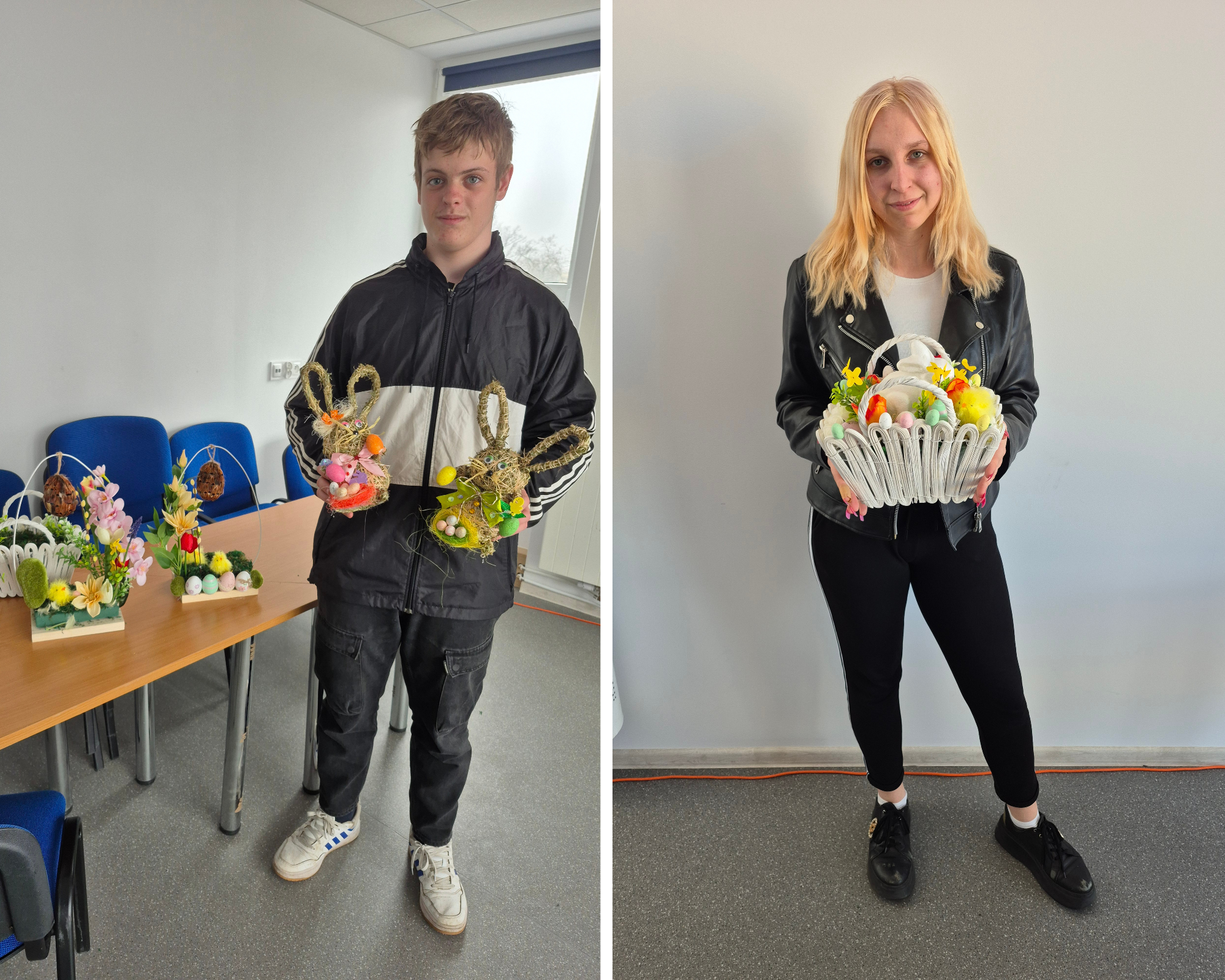 HP Leszno 04.04.25