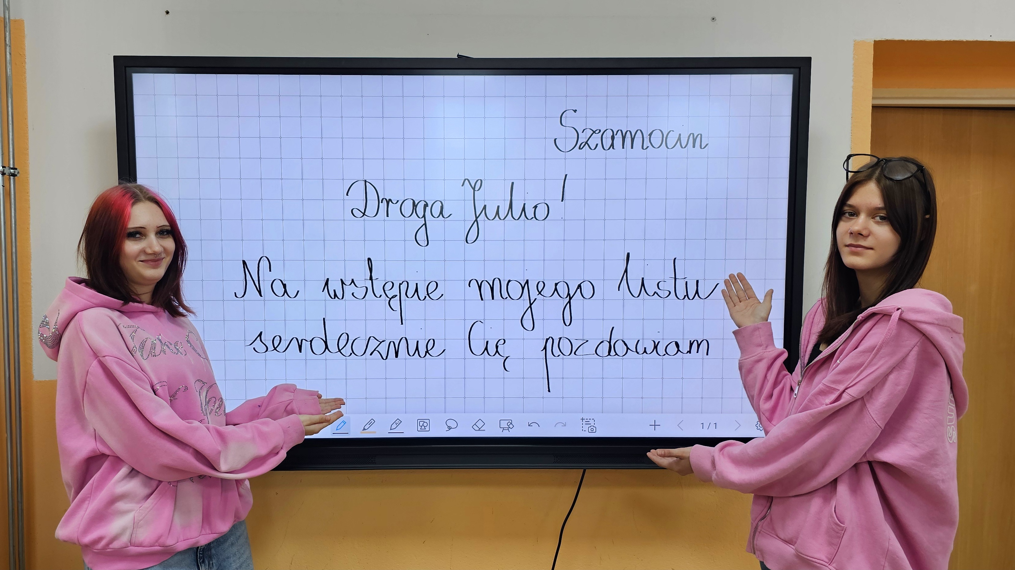 Szamocin 09.04 5