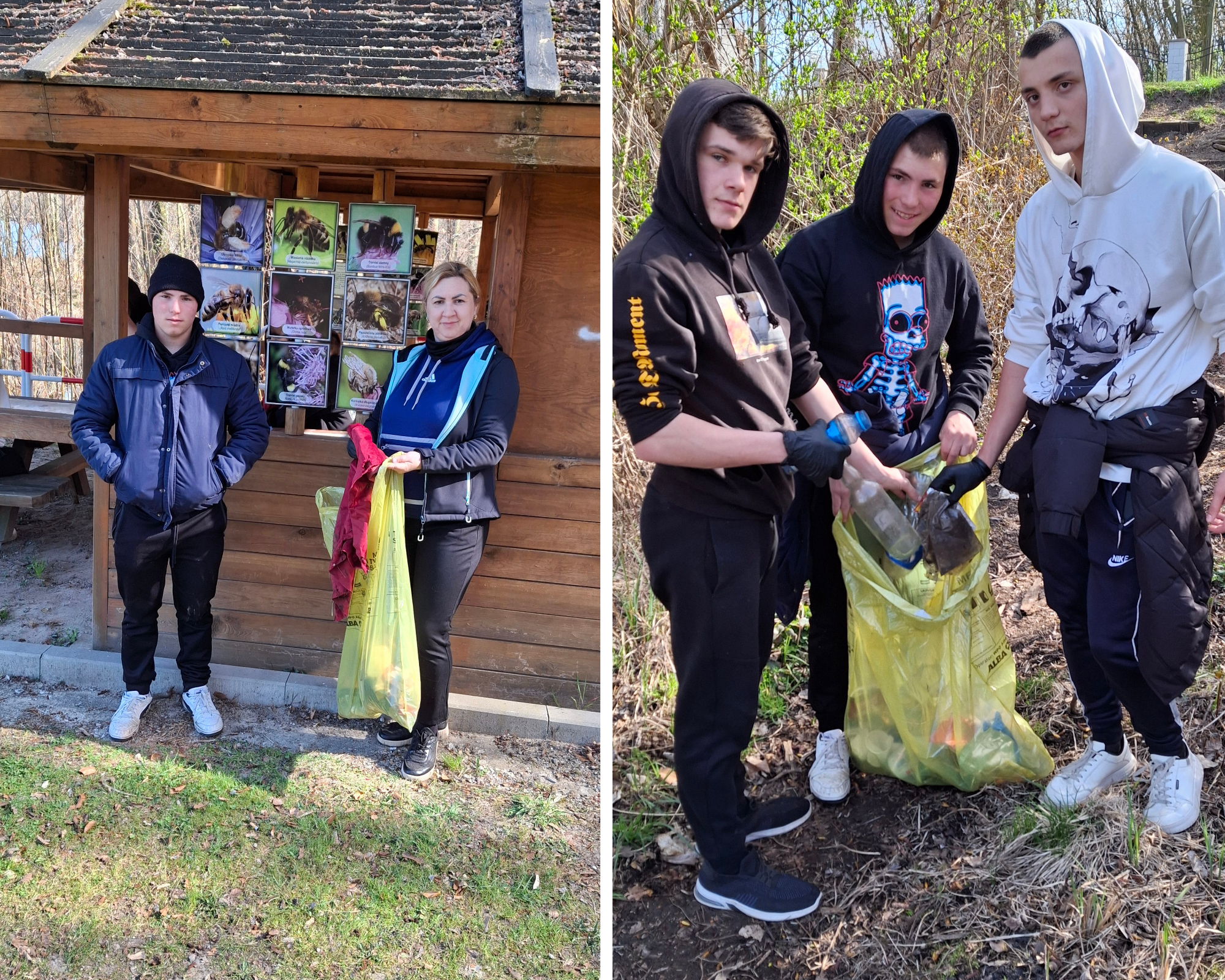 15.04.2025 OSiW Szamocin 2