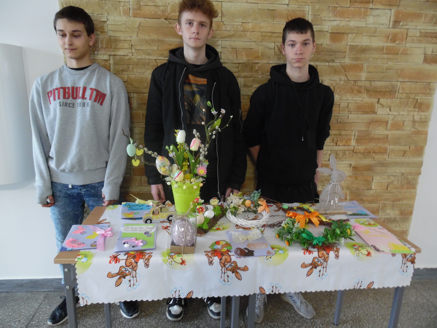 HP Koło 23.04.25 1