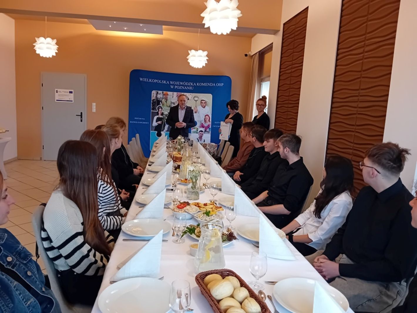 CEIPM Konin 23.04.25 2