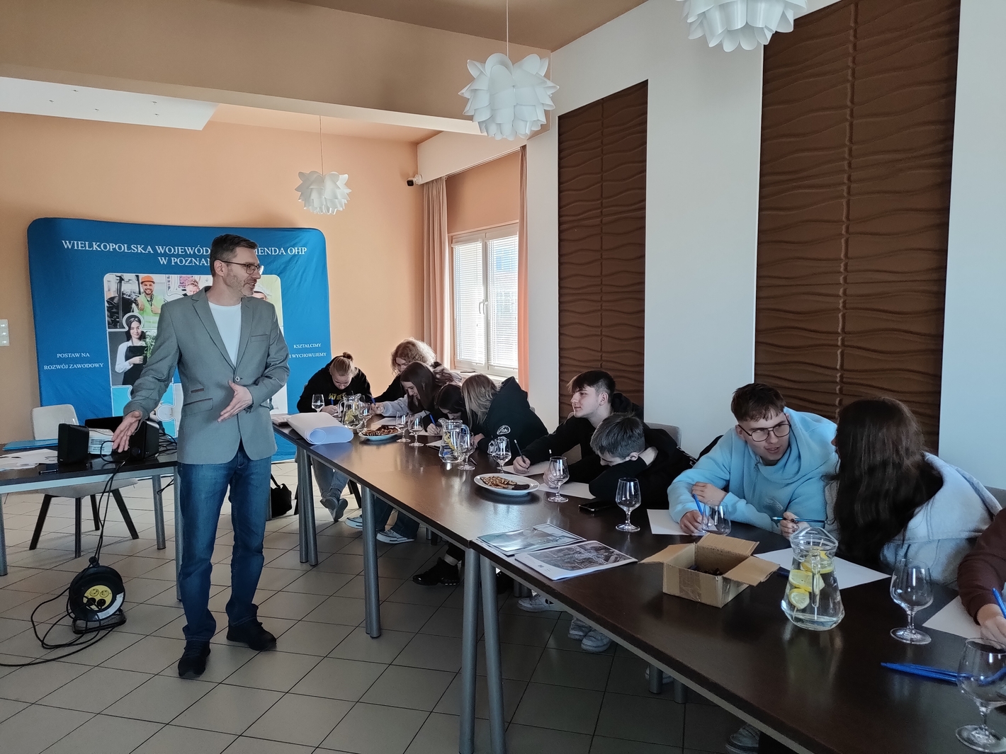 CEIPM Konin 23.04.25 3
