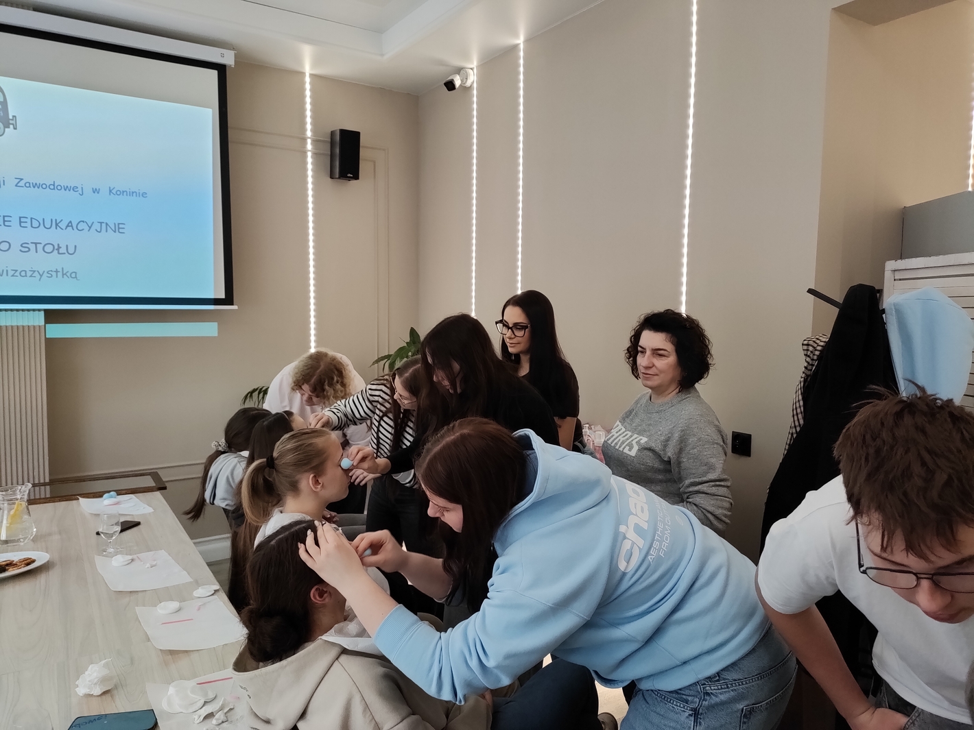 CEIPM Konin 23.04.25 4