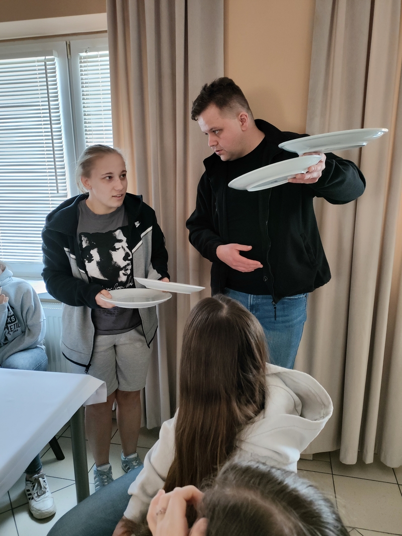 CEIPM Konin 23.04.25 5