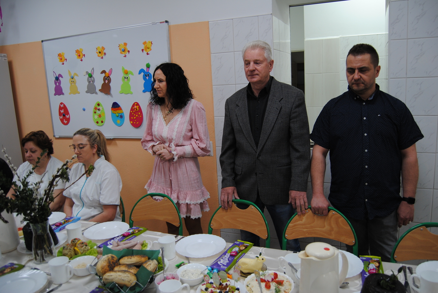 OSIW Szamocin 23.04.25 3