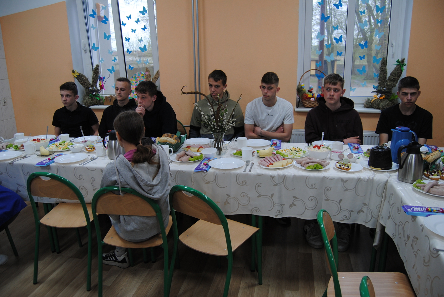 OSIW Szamocin 23.04.25 5