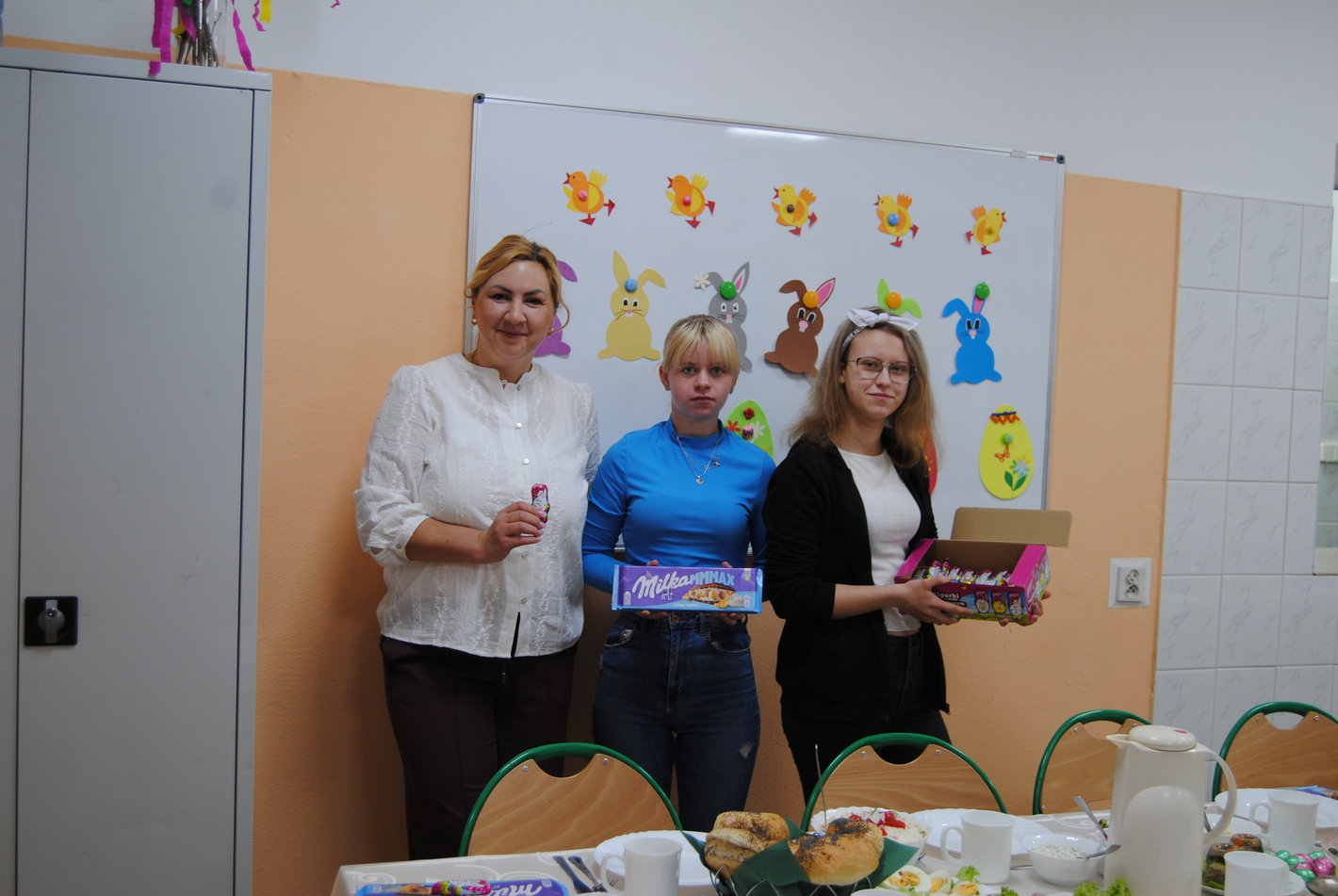 OSIW Szamocin 23.04.25 6