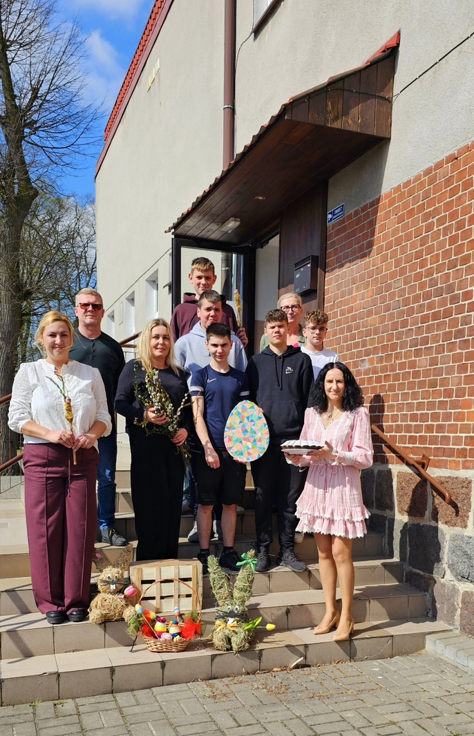 OSIW Szamocin 23.04.25 7