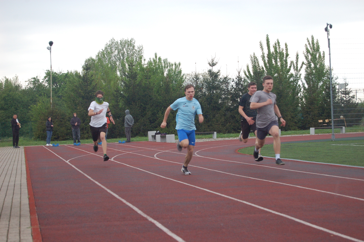 Ostrów 25.04.2025 2
