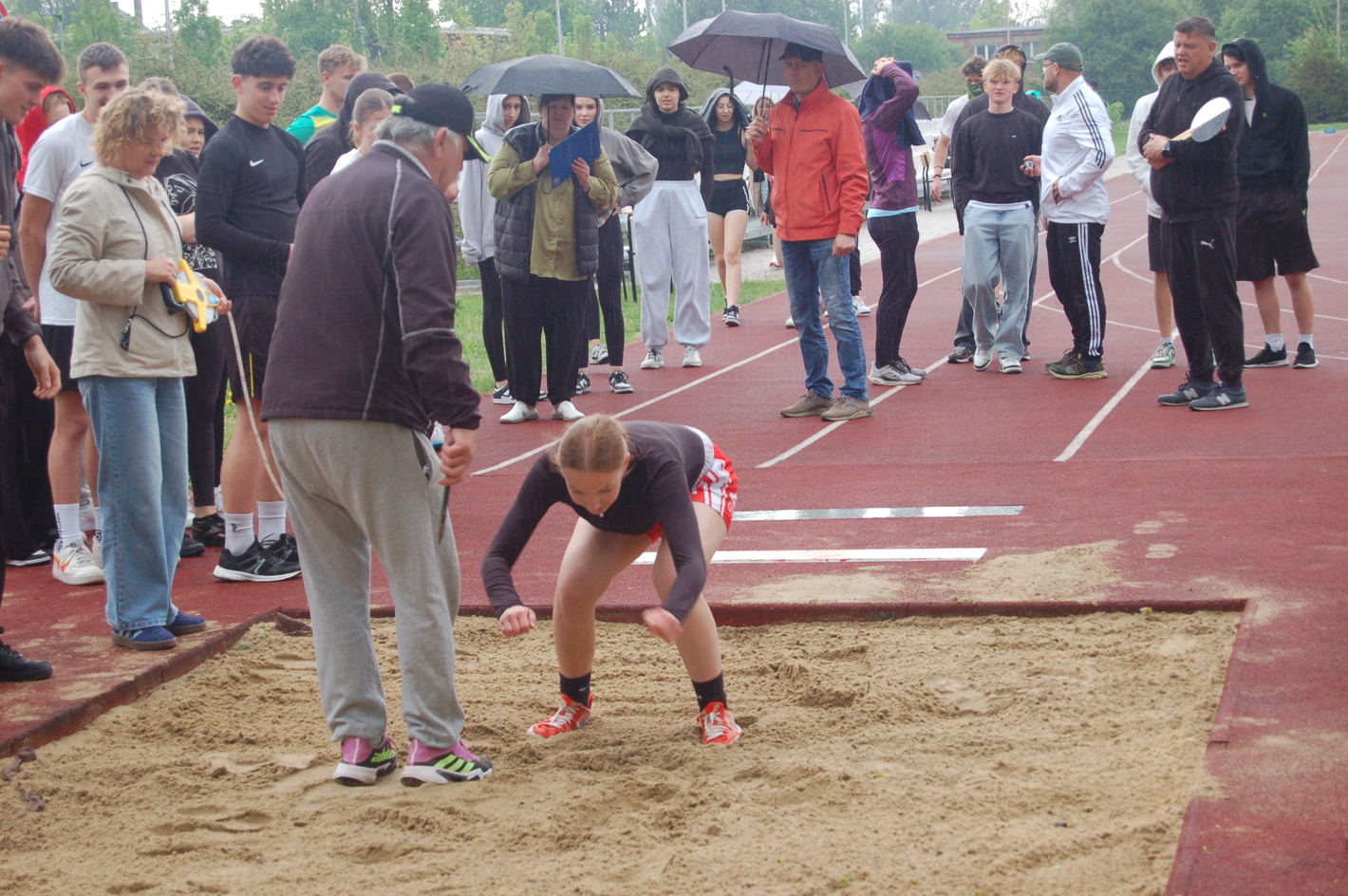 Ostrów 25.04.2025 3