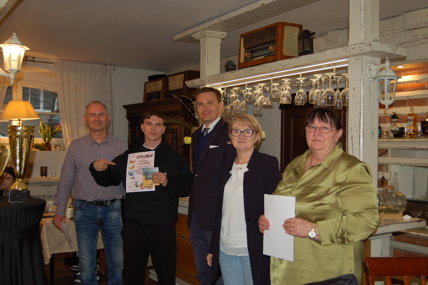 Ostrów 25.04.2025 8