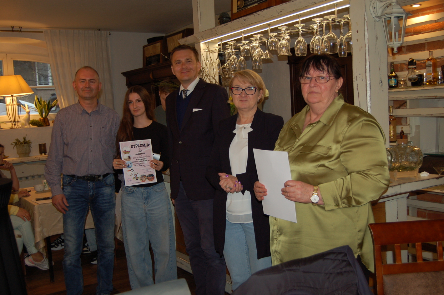 Ostrów 25.04.2025 9