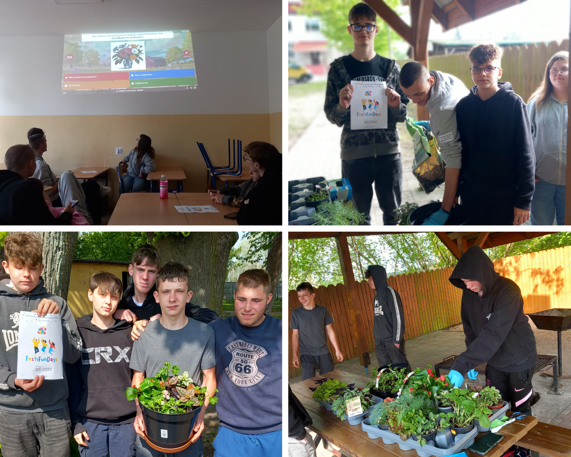 28.04.2025 CEiPM Piła 2