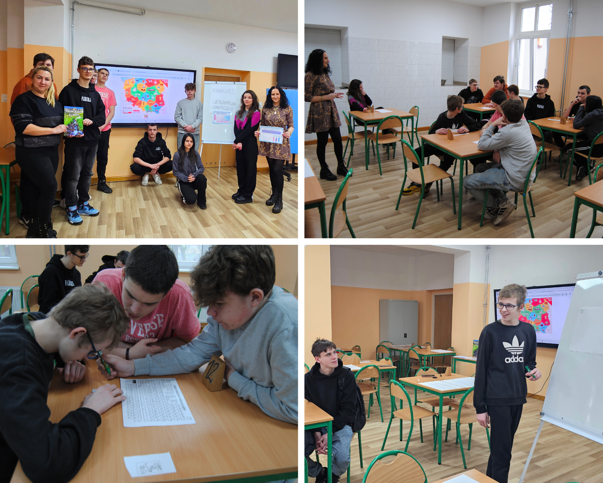 11.02.2025 OSiW Szamocin