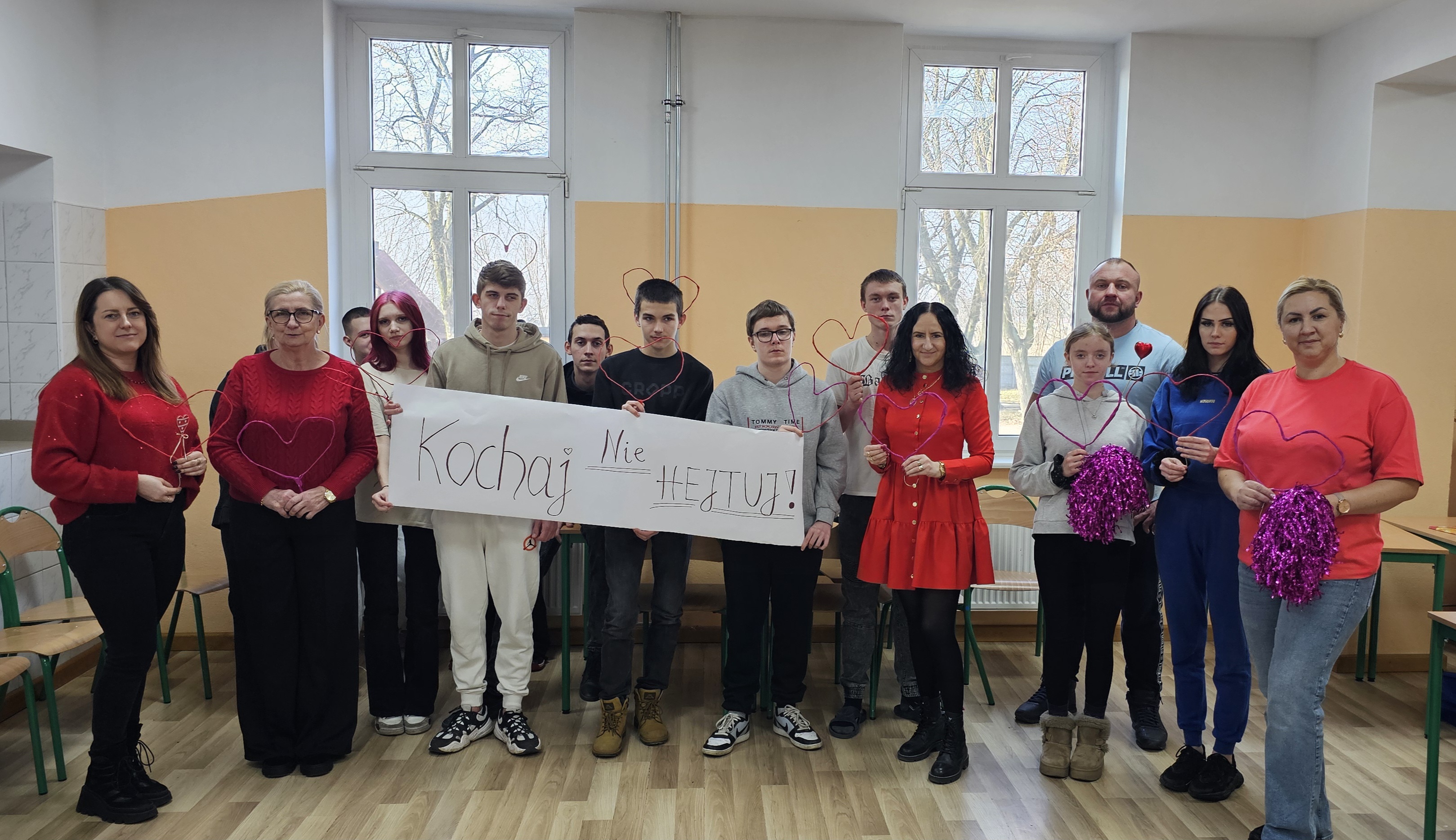 13.02.25 Szamocin 2