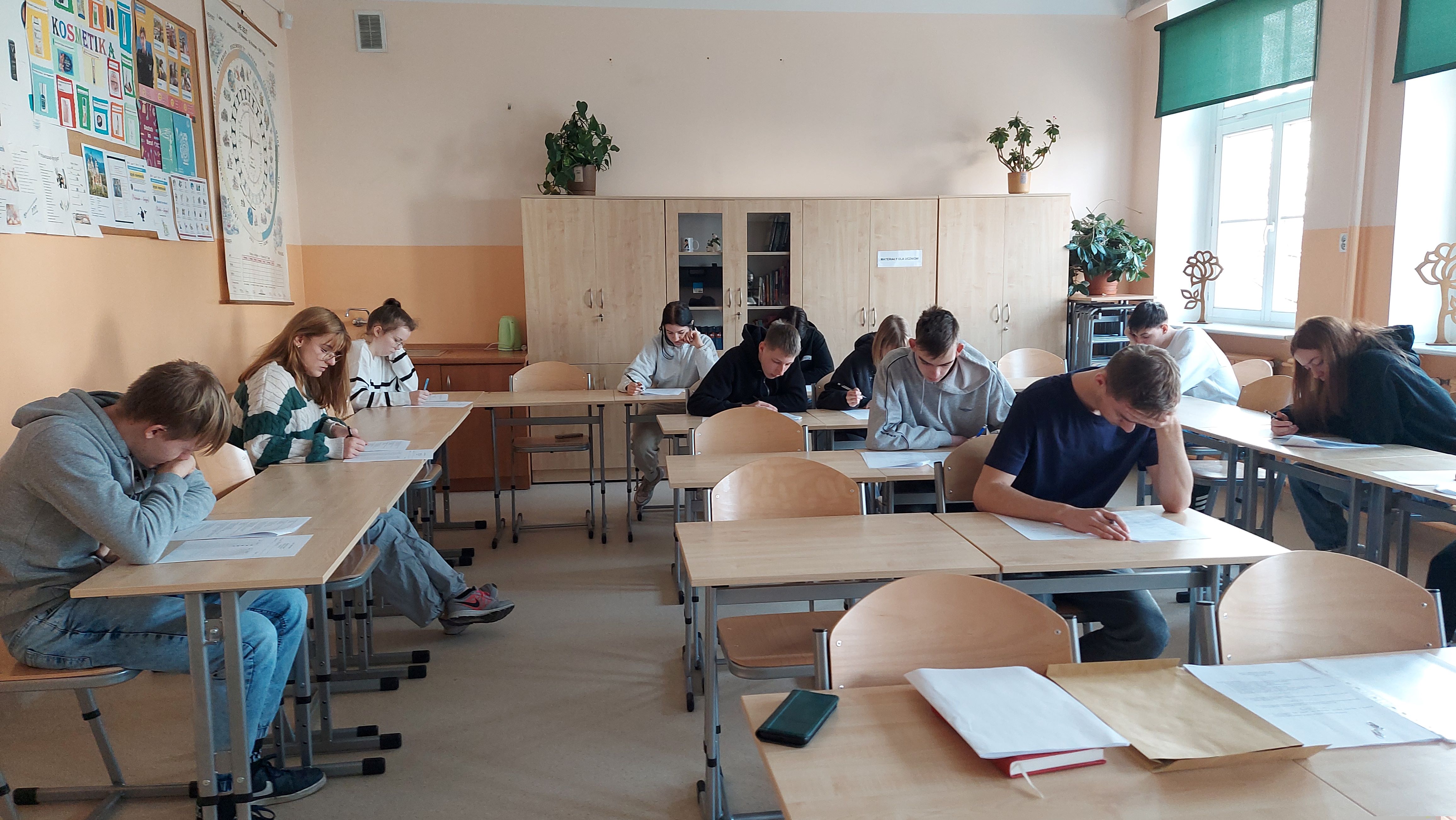HP Krotoszyn 14.02.25 r 1