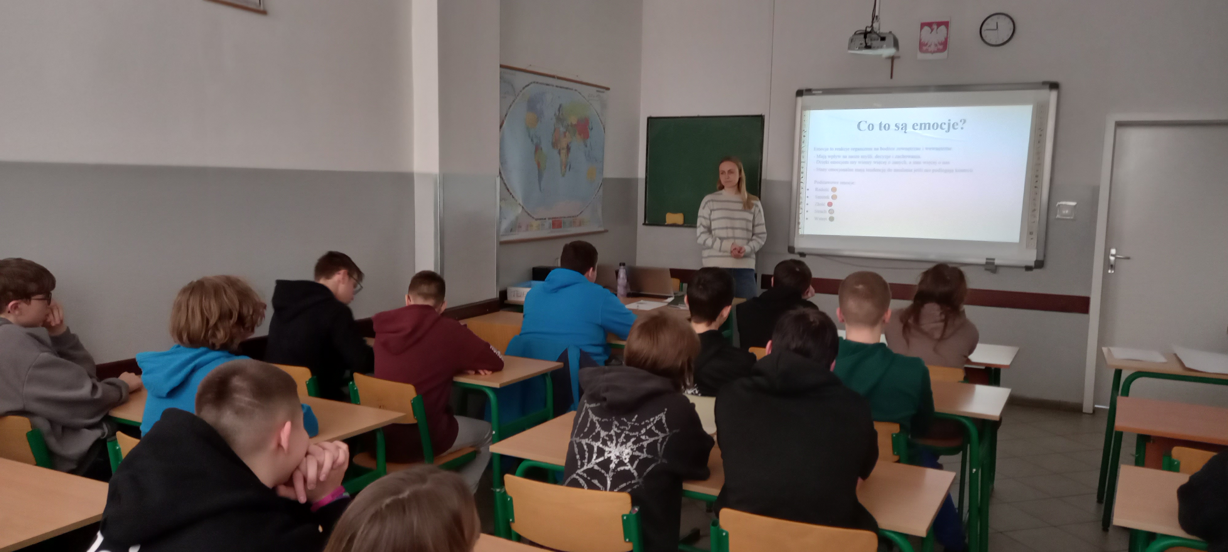 HP Kościan 18.02.2025 2