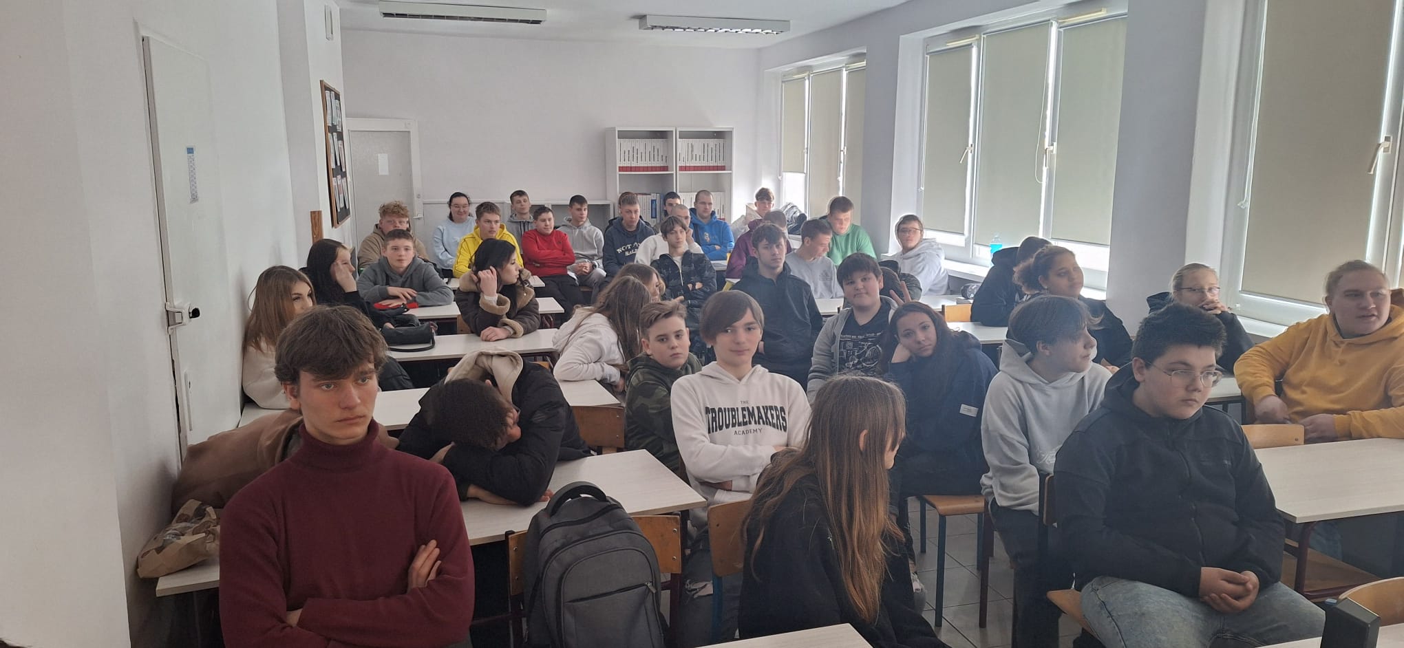 HP Wolsztyn 27.02 1