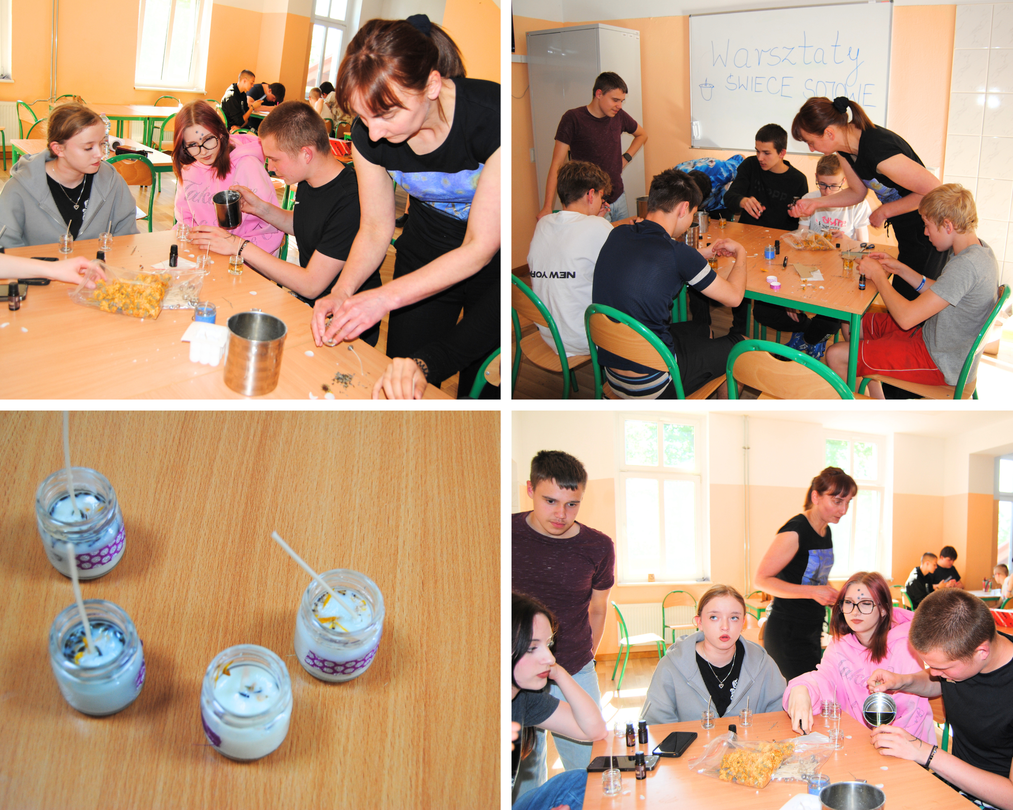 26.05.25 Szamocin OSiW