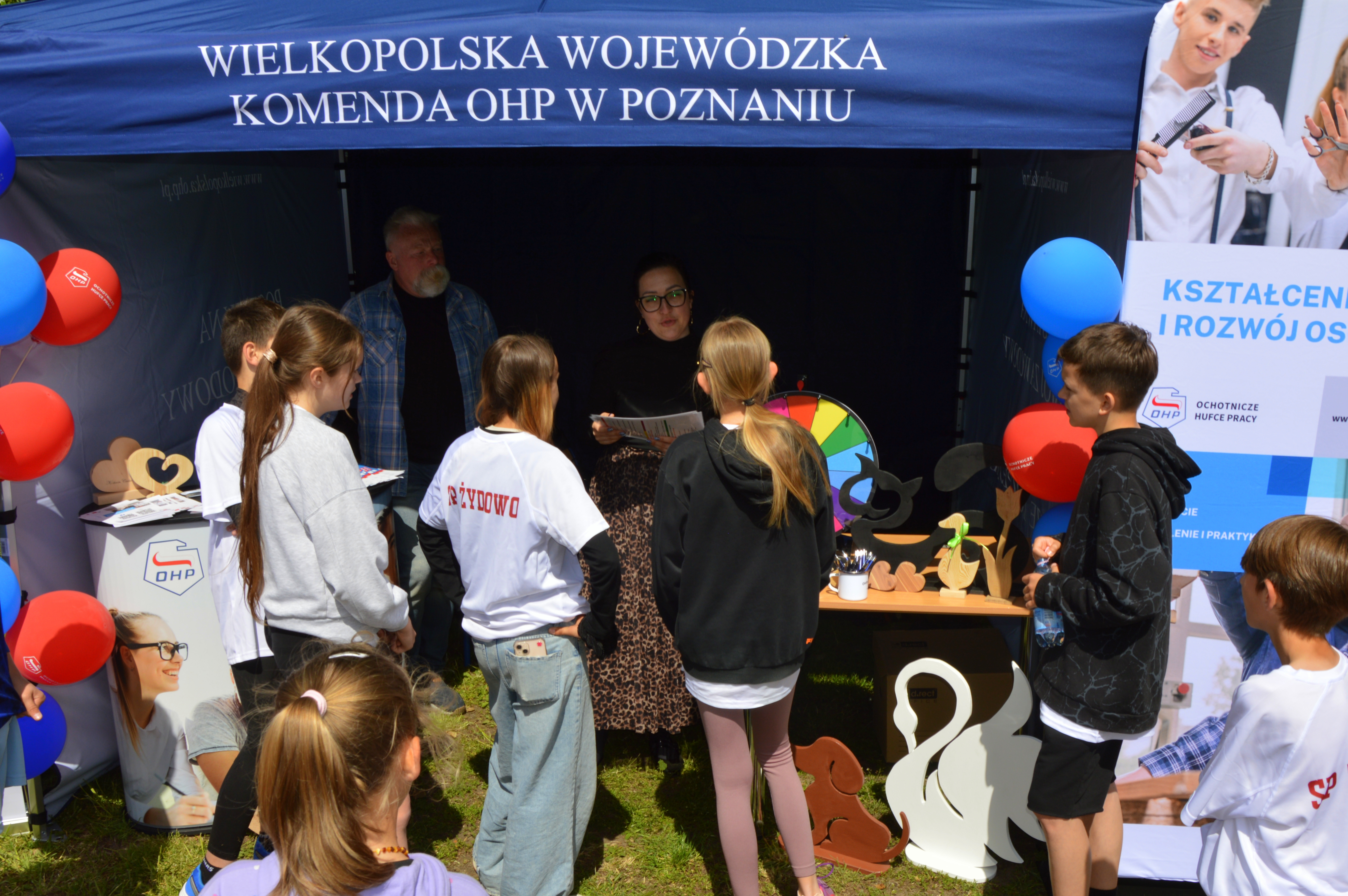 28.05.2025 WWK OHP 1