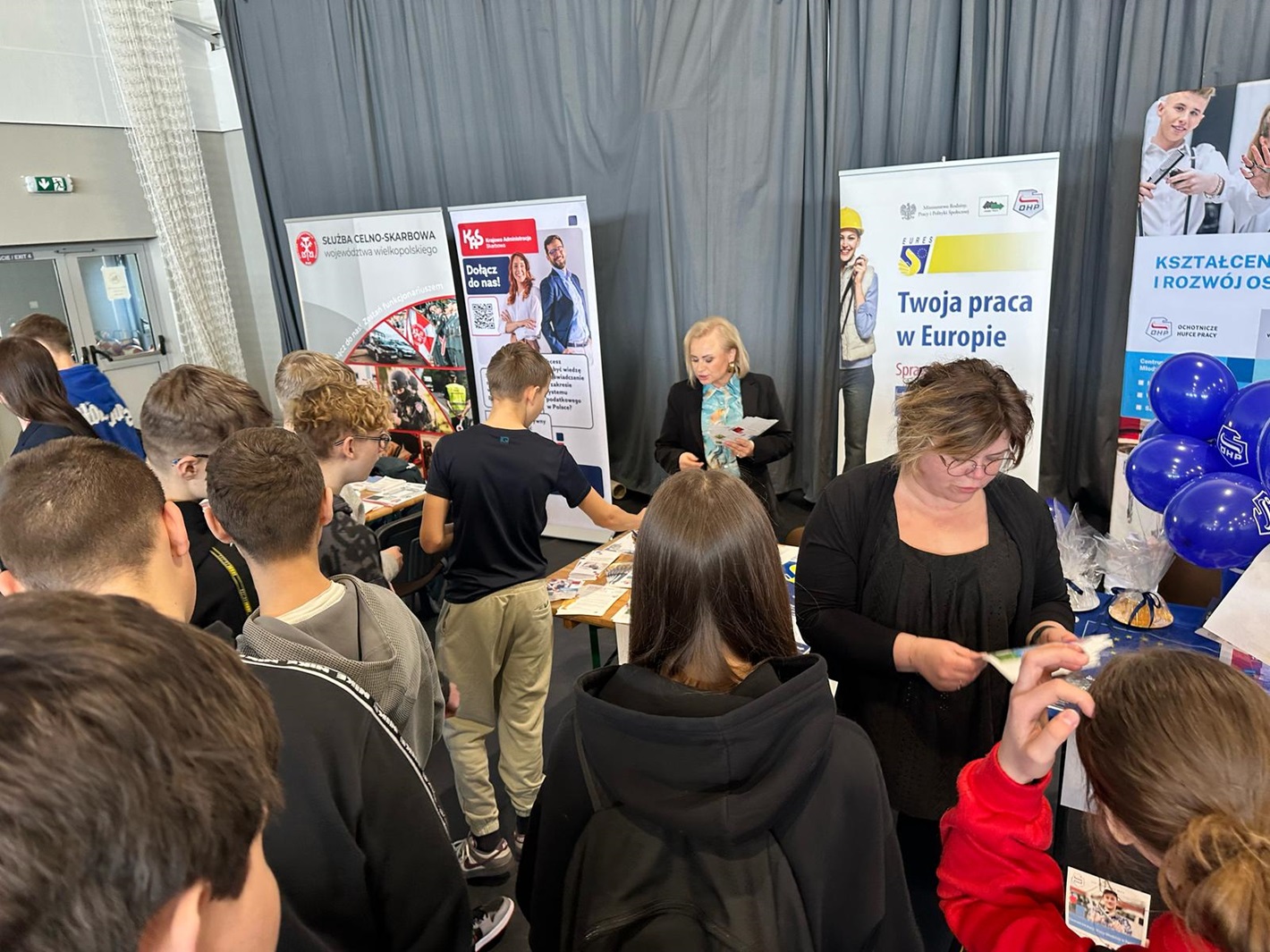 CEiPM Poznań 14.03.25 1