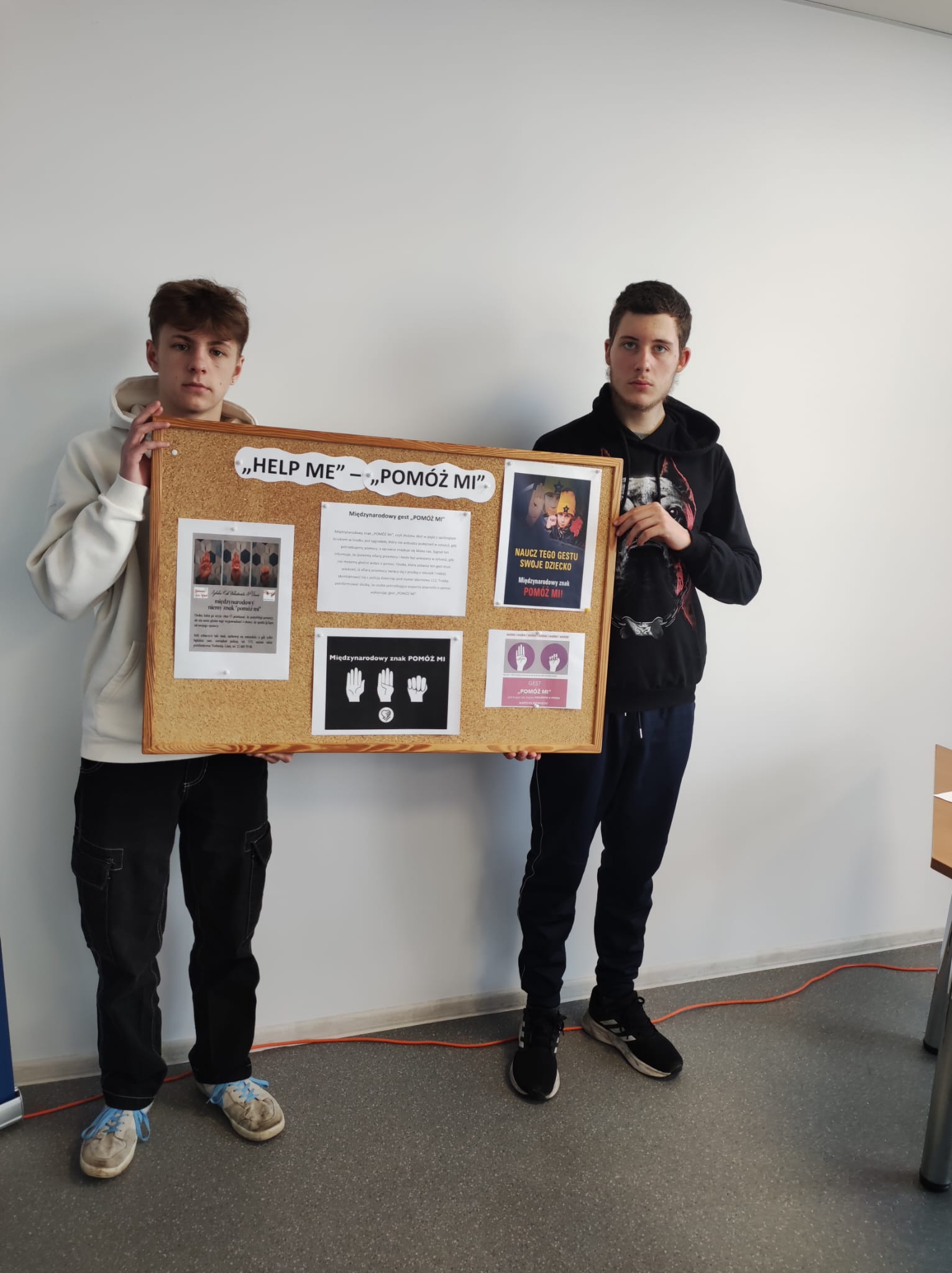 Leszno 14.03.2025 2