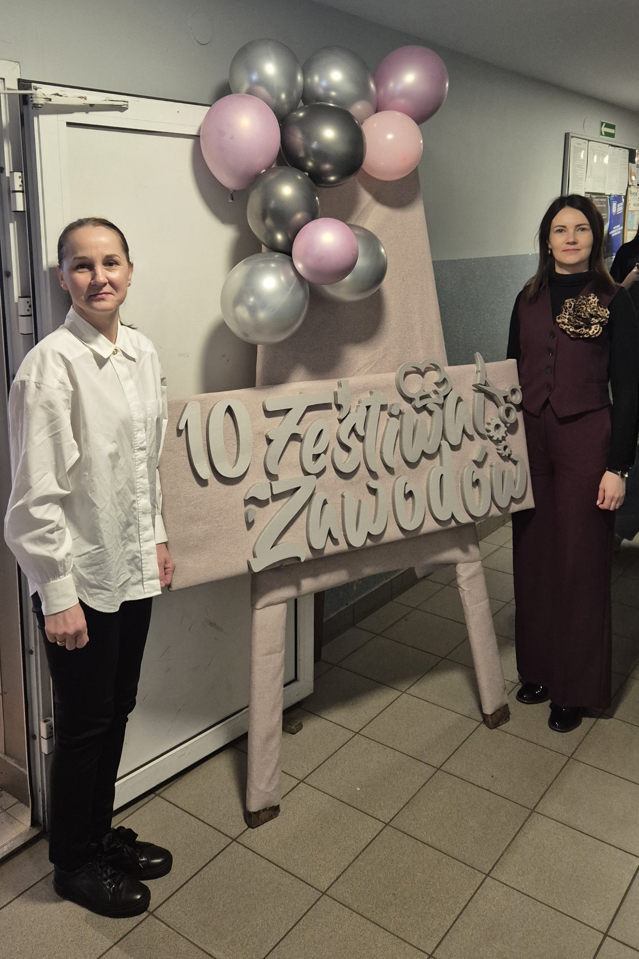 MCK Wolsztyn 14.03.2025 6