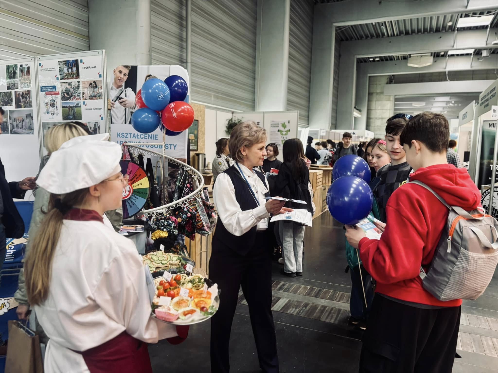 WWK 14.03.2025 11