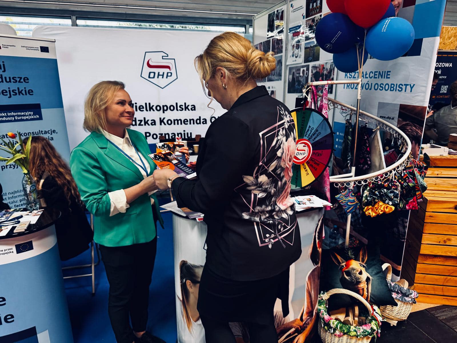 WWK 14.03.2025 15