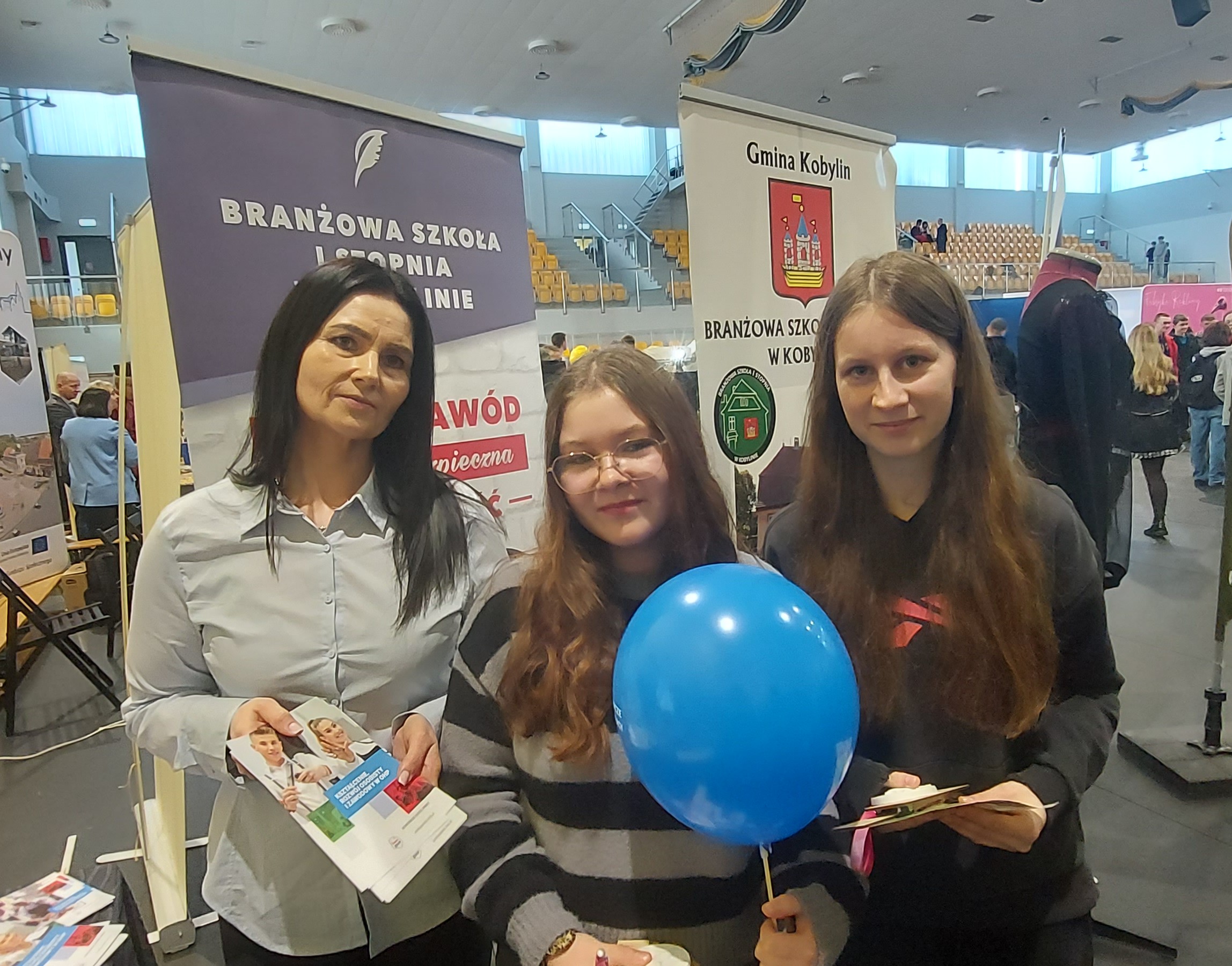 17.03.2025 Krotoszyn 1