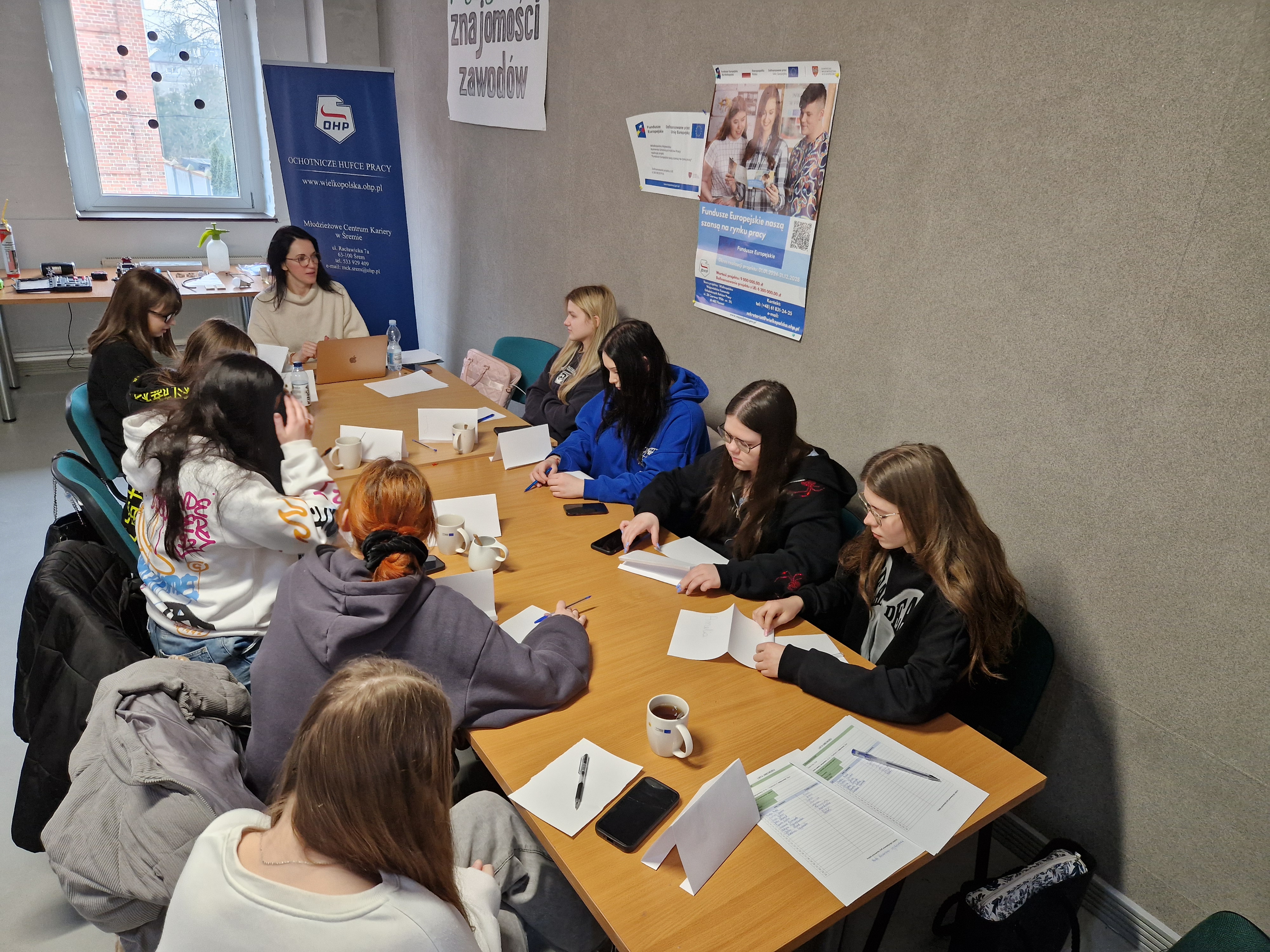 18.03.2025 Śrem 2