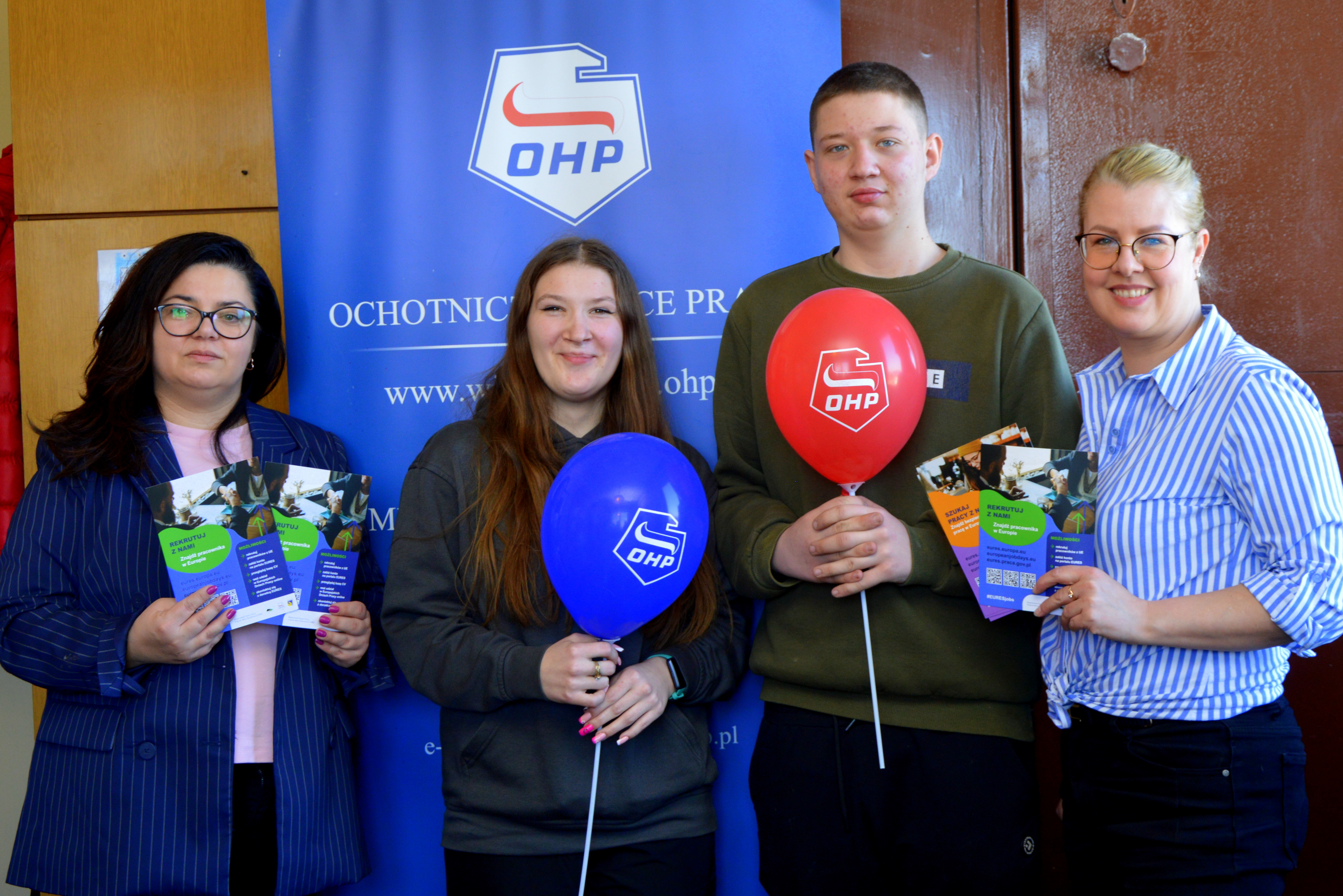 24.03.2025 Niechanowo 1