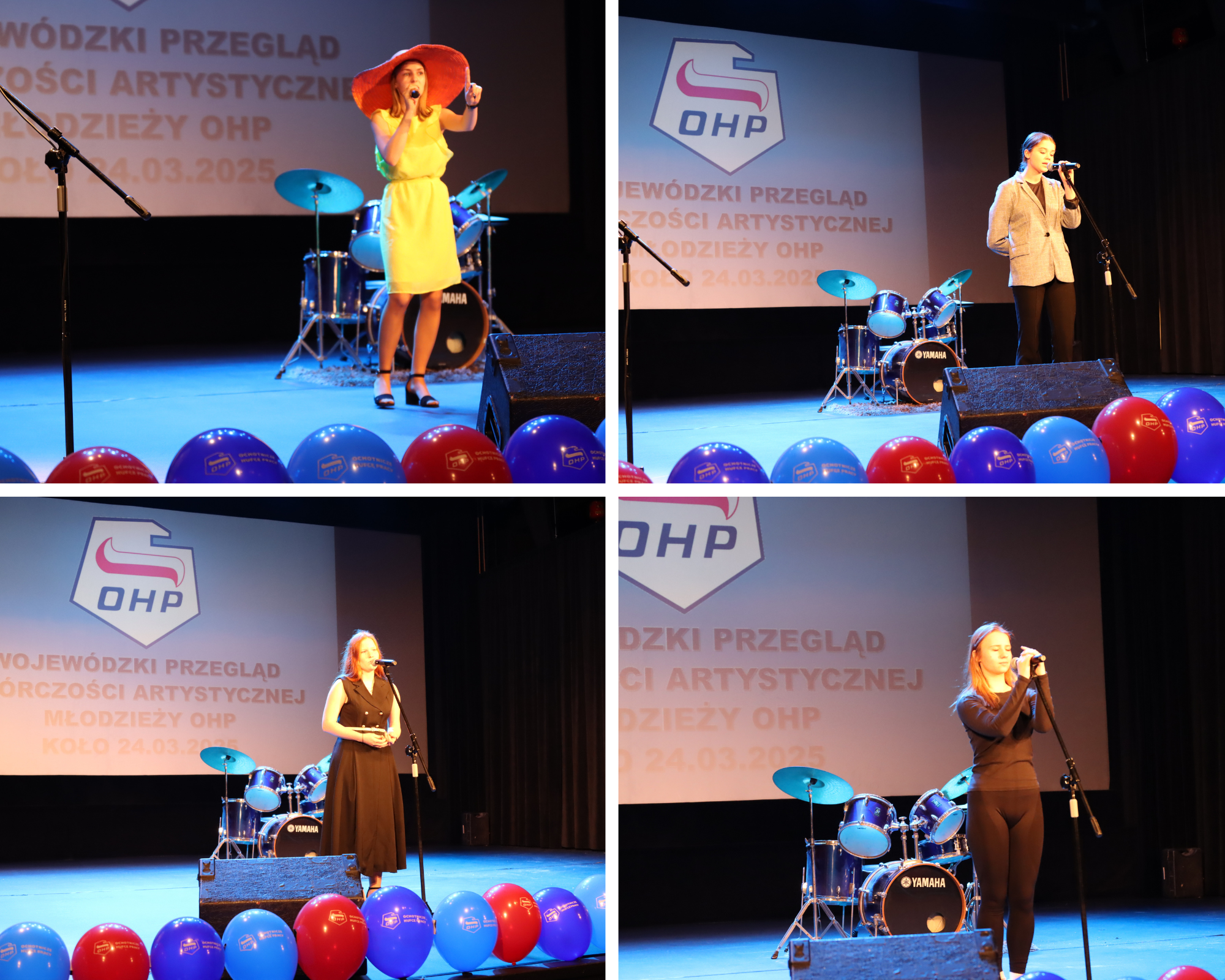 HP Koło 31.03 5