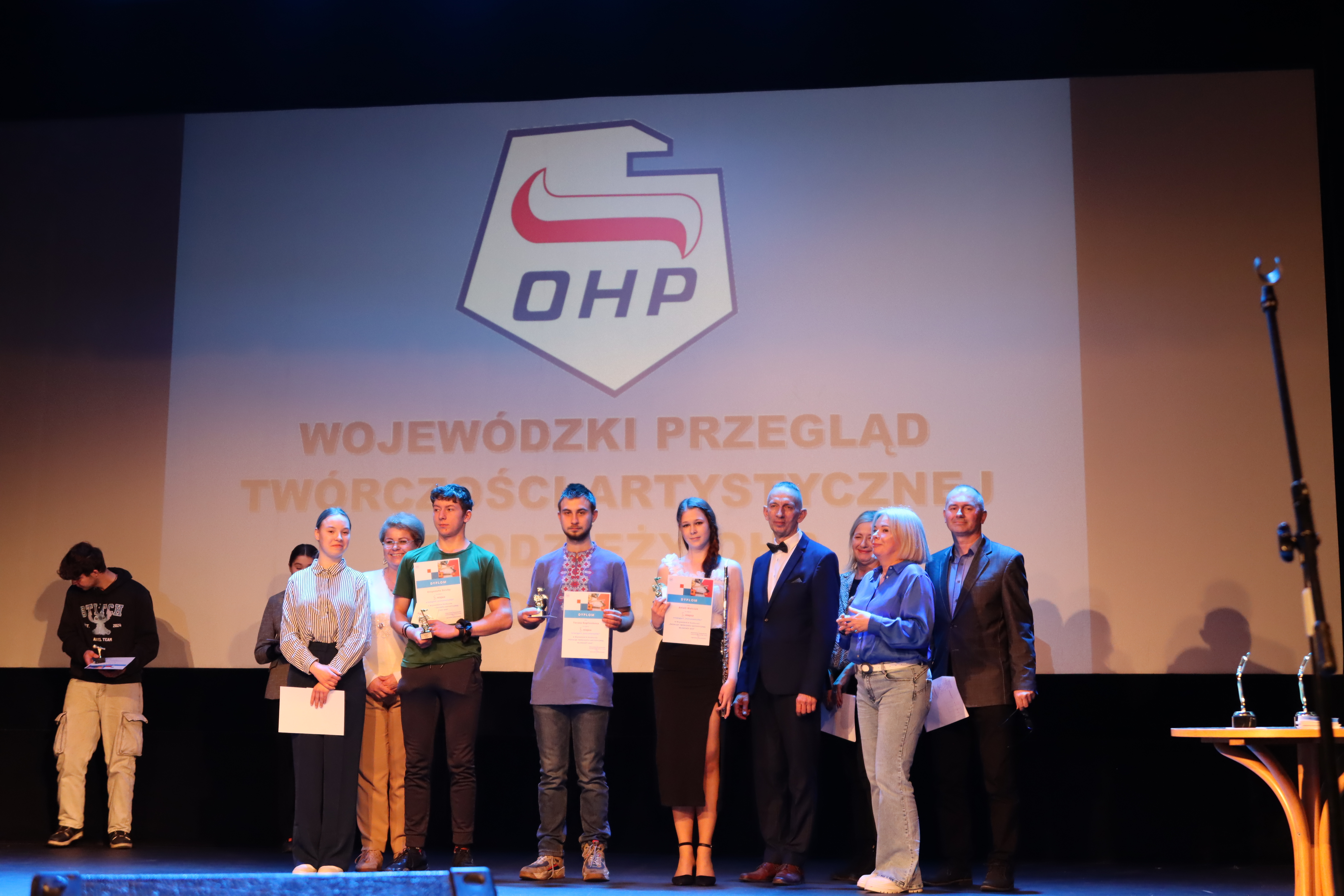 Koło H 31.03.25