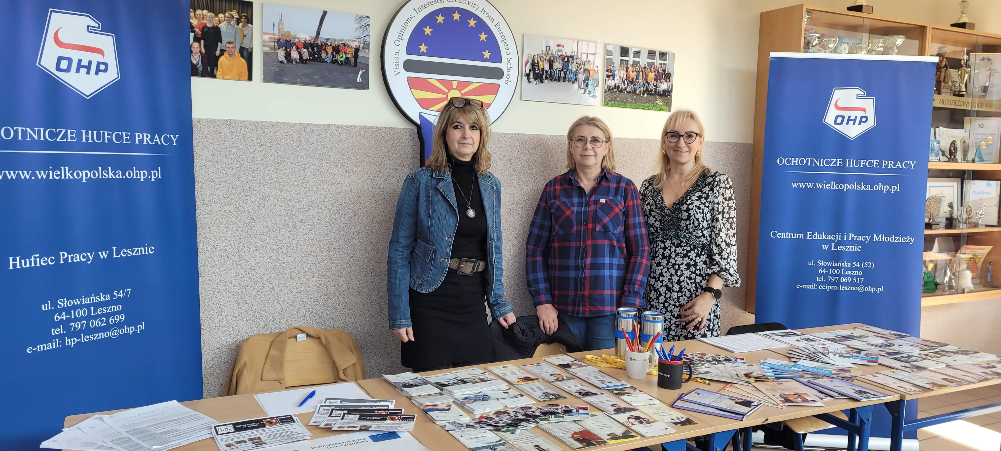 Leszno 31.03.2025 2