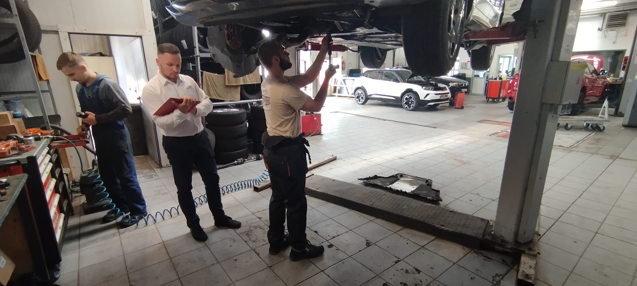Wojewódzki_konkurs_mechanik_6.jpg
