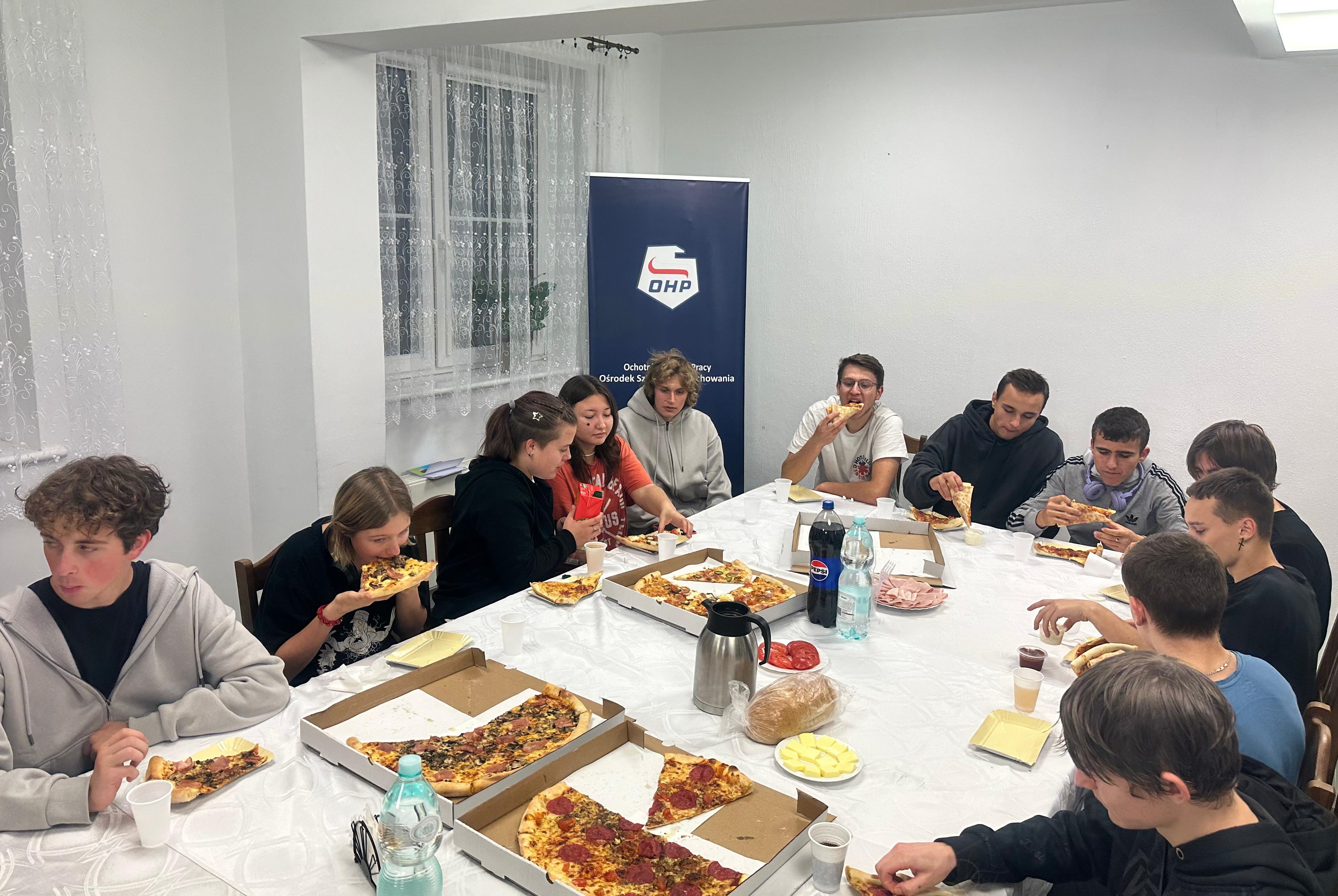Wyjście_na_pizzę_2.jpg