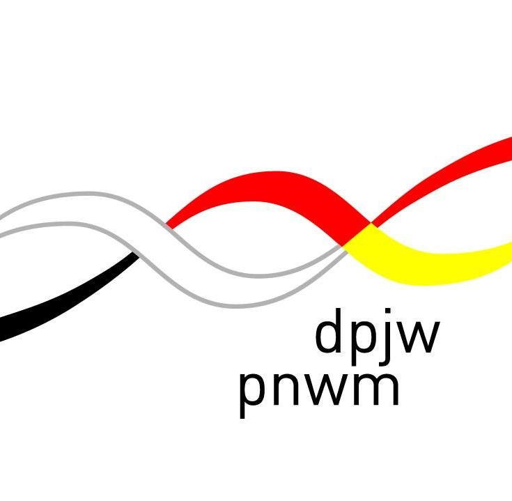 Wymiana PNWM