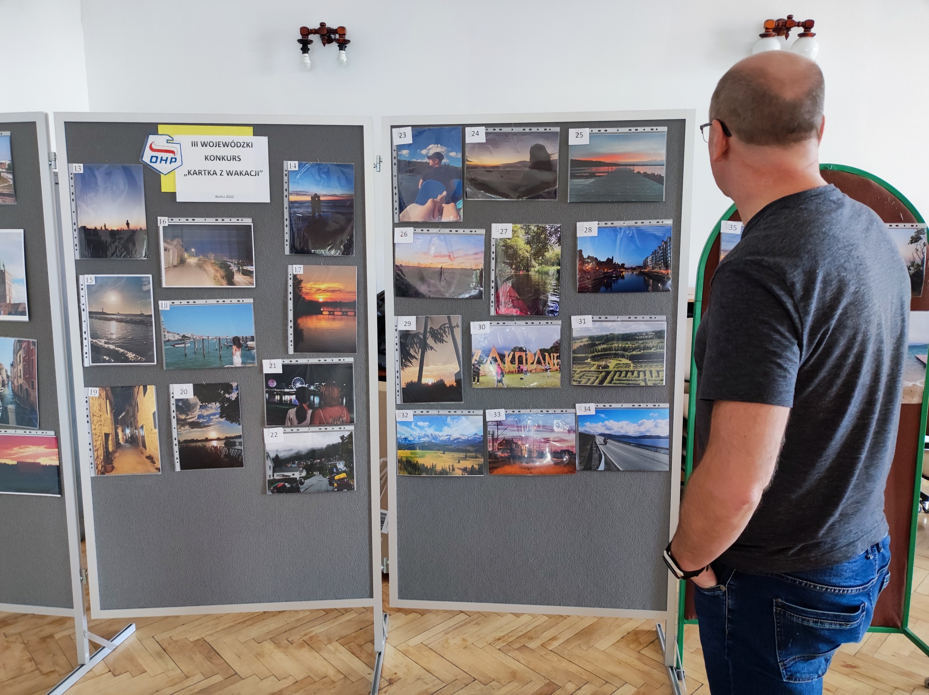 ZAPO konkurs kartka 2022 foto3