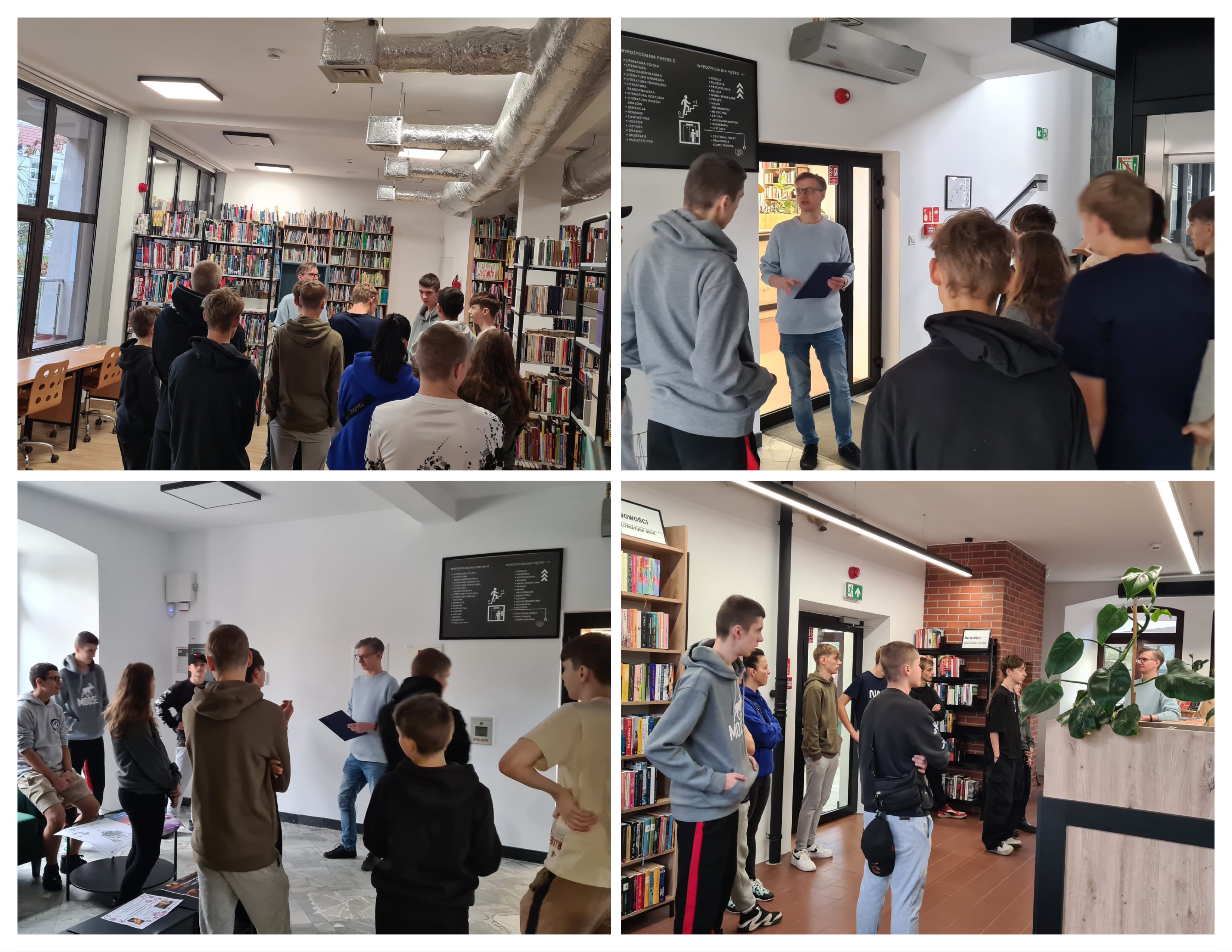 Zaczytani-wyjście_do_miejskiej_biblioteki_2.JPG