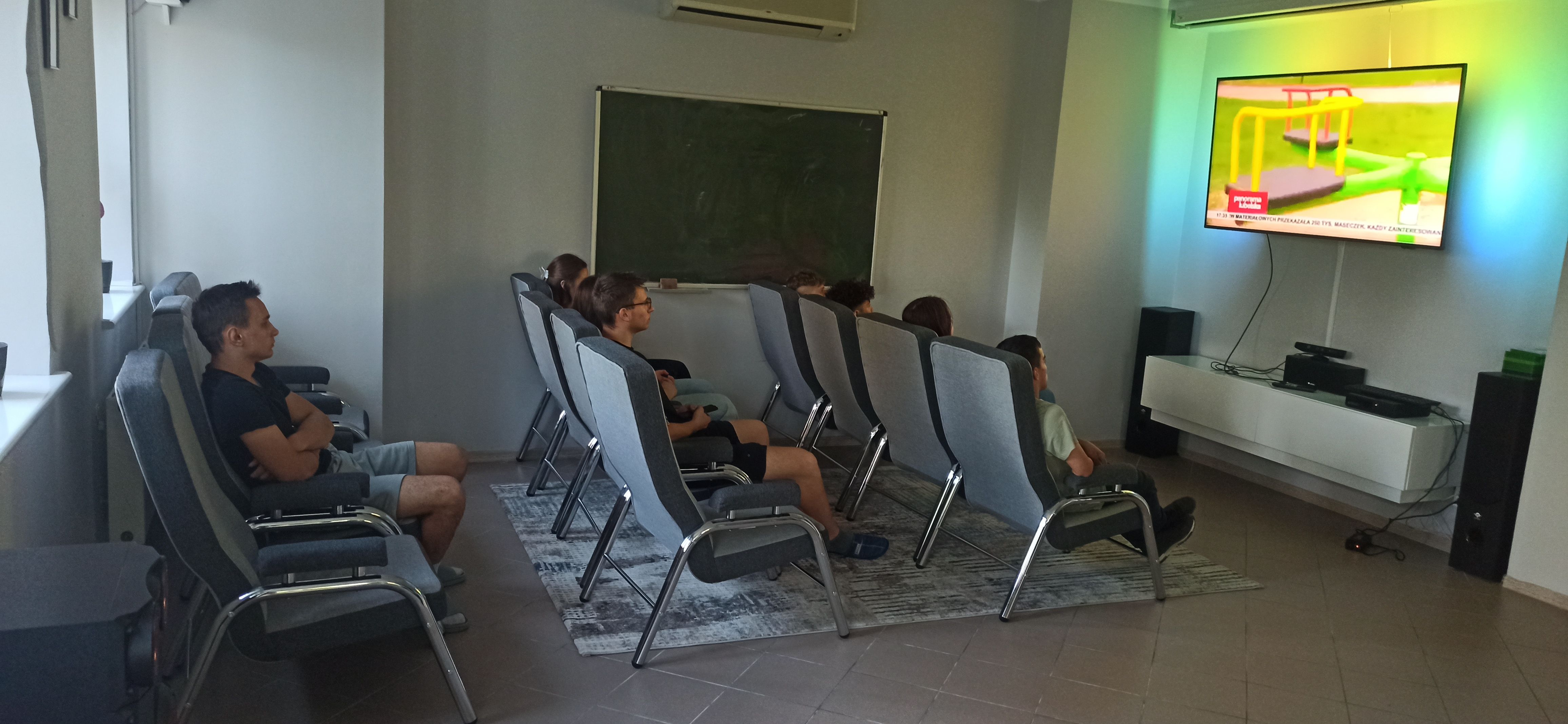Zajęcia_z_młodzieżą_1.jpg