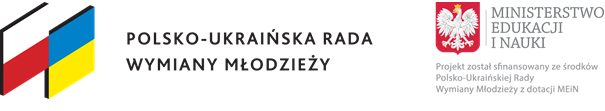Znaczek_PURWM.png