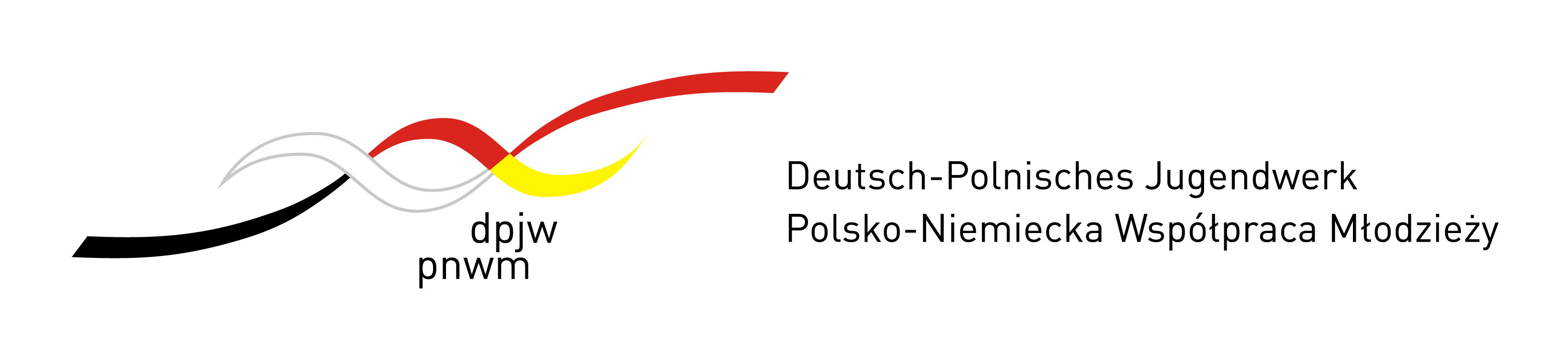 logo pnwm poziom RGB