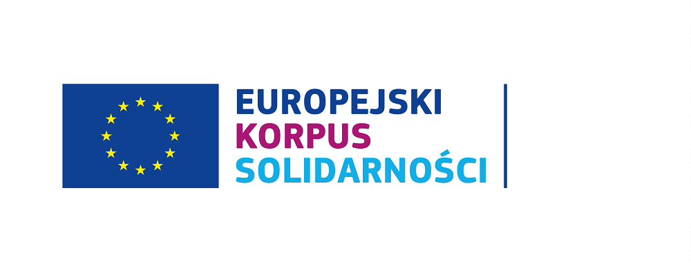 Logokorpus