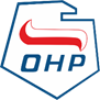 logo OHP