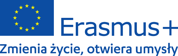 erasmus logo