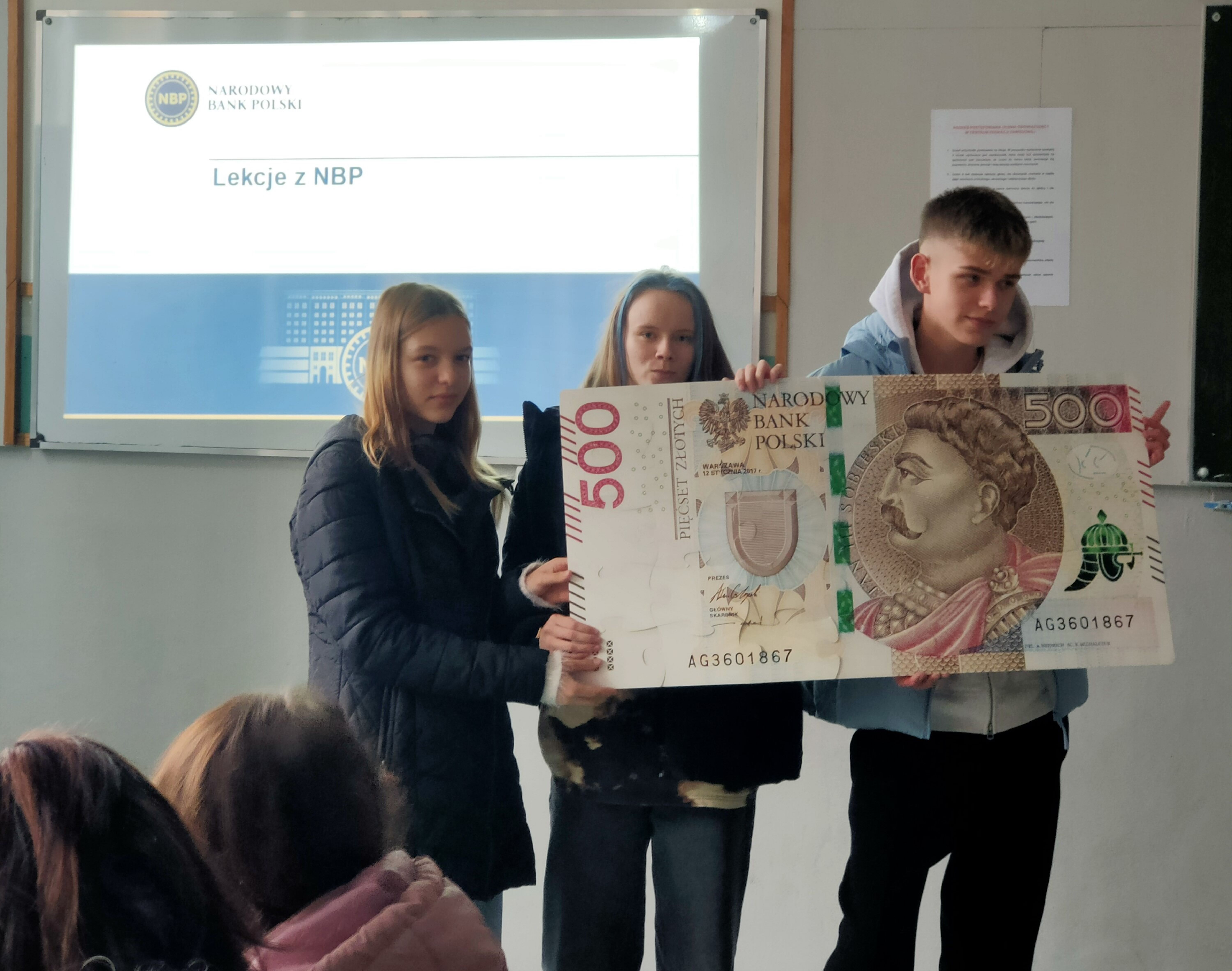 bankowośćwżyciubezpieczeństwowsieciToruńlistopad6.jpg