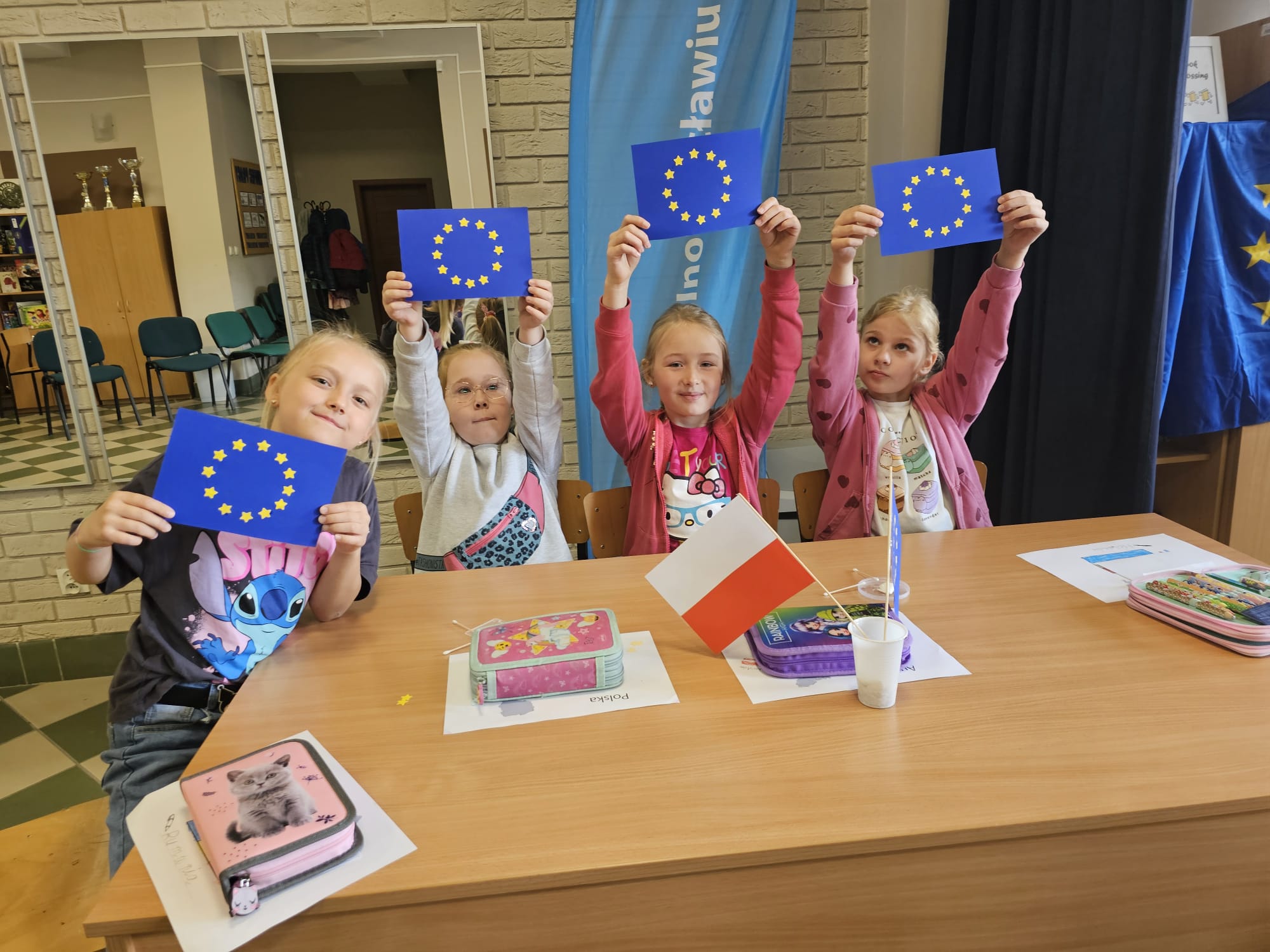 dzieńeuropyinowrocław4.jpg